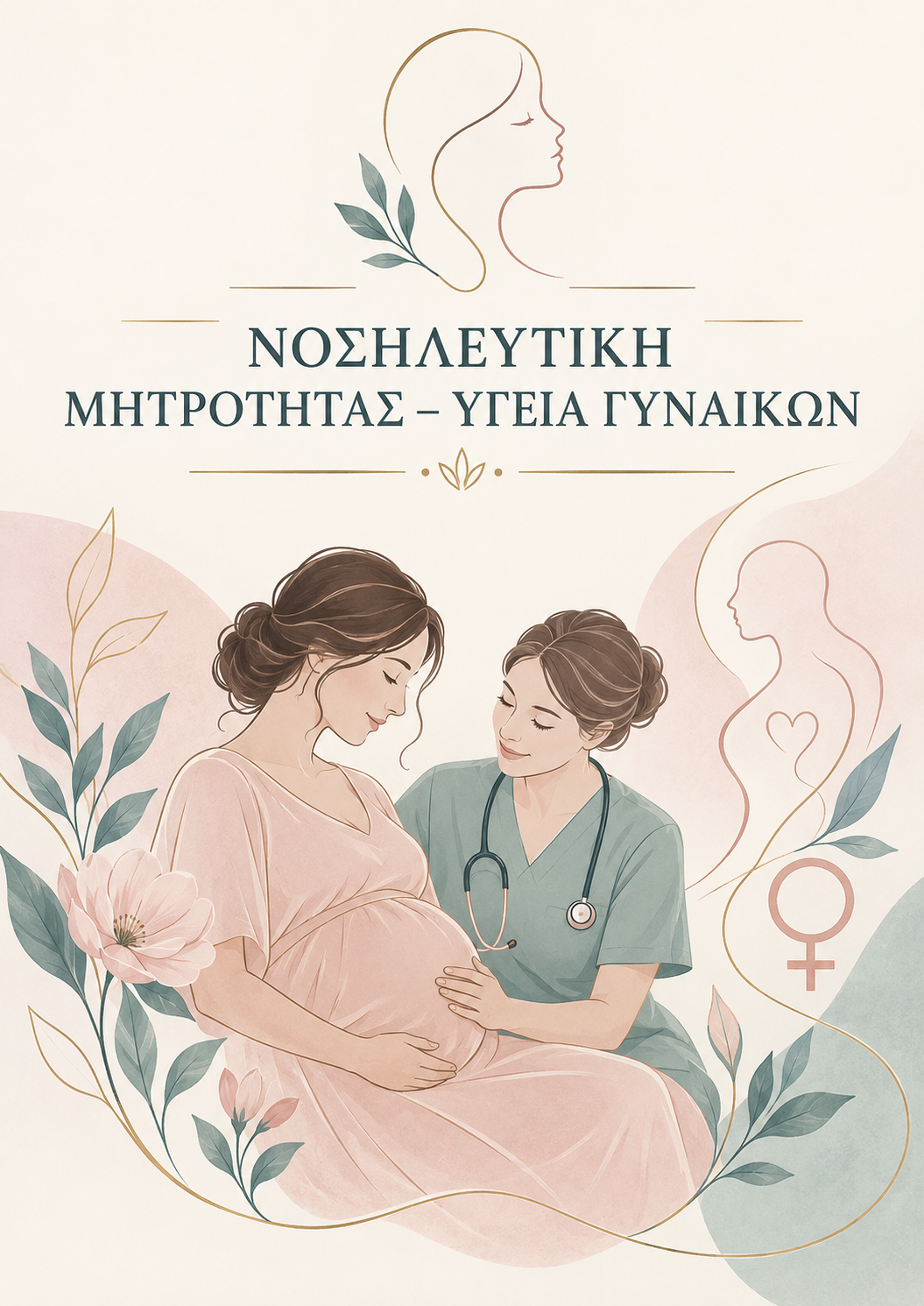Επιλέχθηκε εικόνα